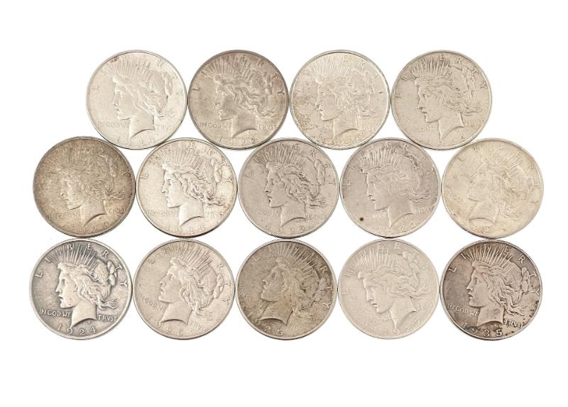 Sale Photo Thumbnail #34