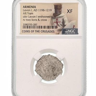 Sale Photo Thumbnail #10