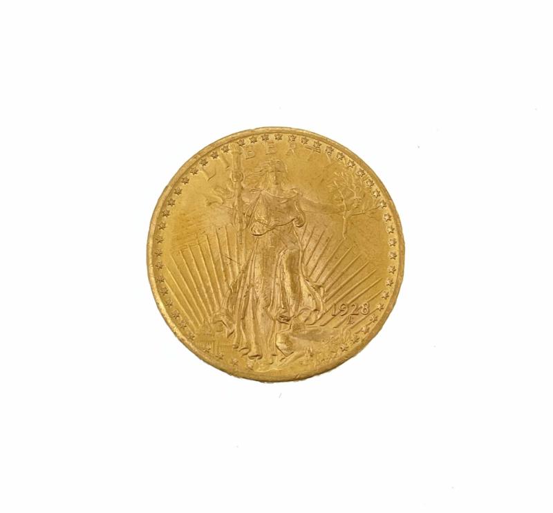 Sale Photo Thumbnail #71