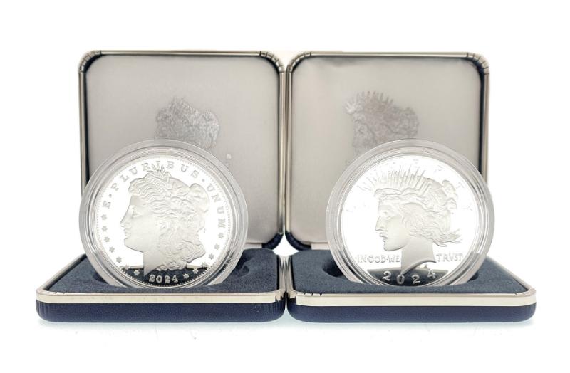 Sale Photo Thumbnail #44