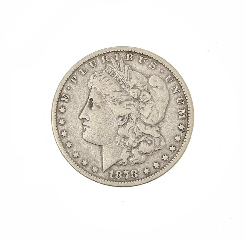 Sale Photo Thumbnail #75