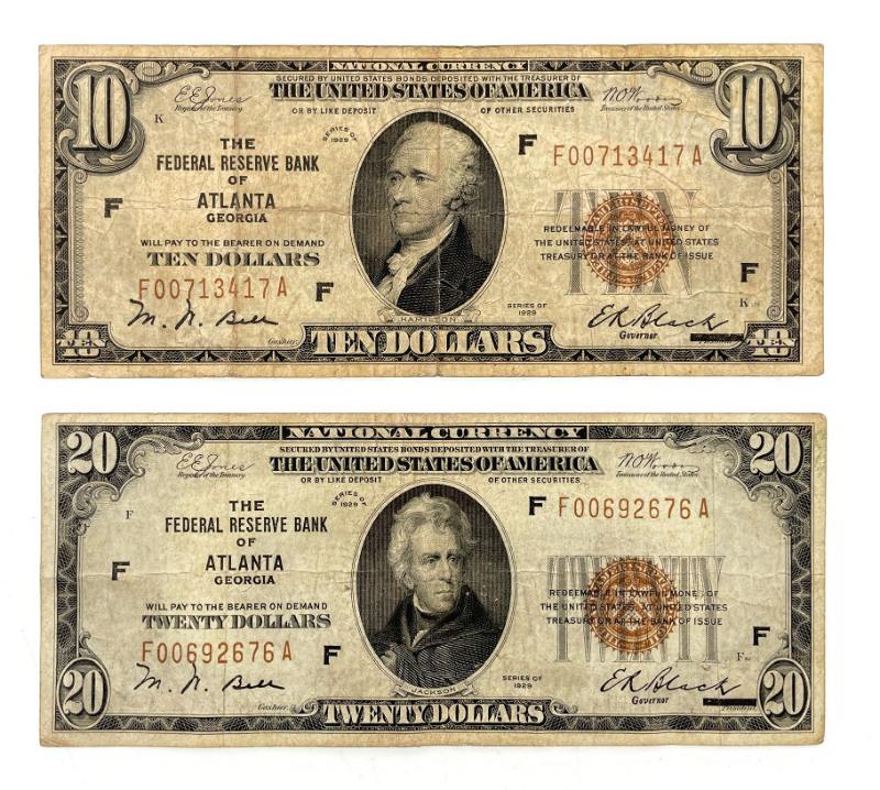 Sale Photo Thumbnail #87