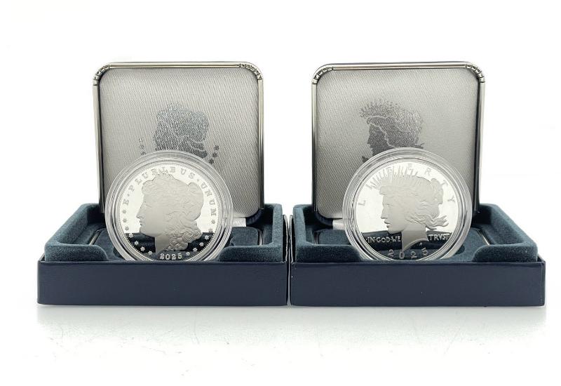 Sale Photo Thumbnail #83