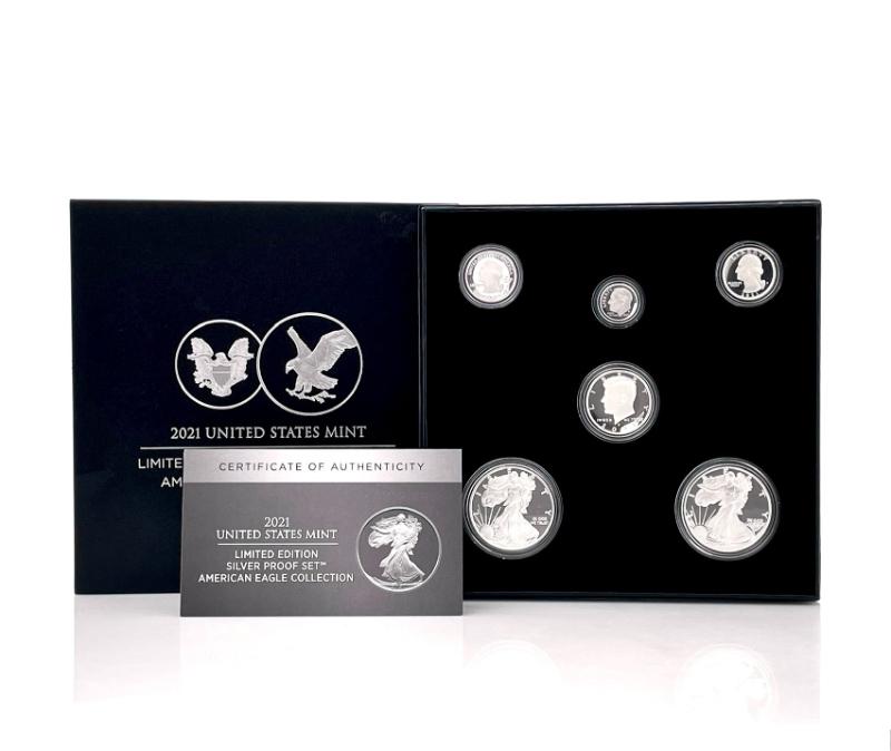 Sale Photo Thumbnail #20