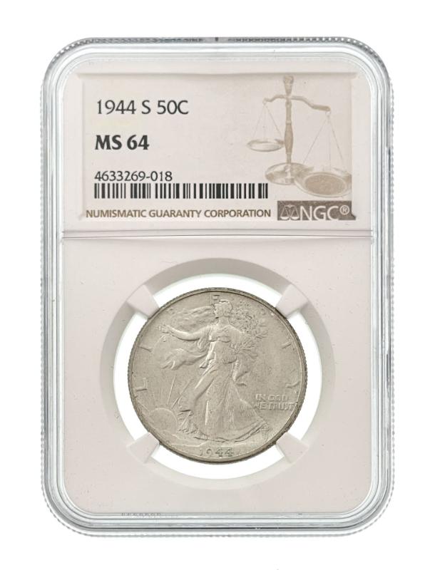 Sale Photo Thumbnail #57