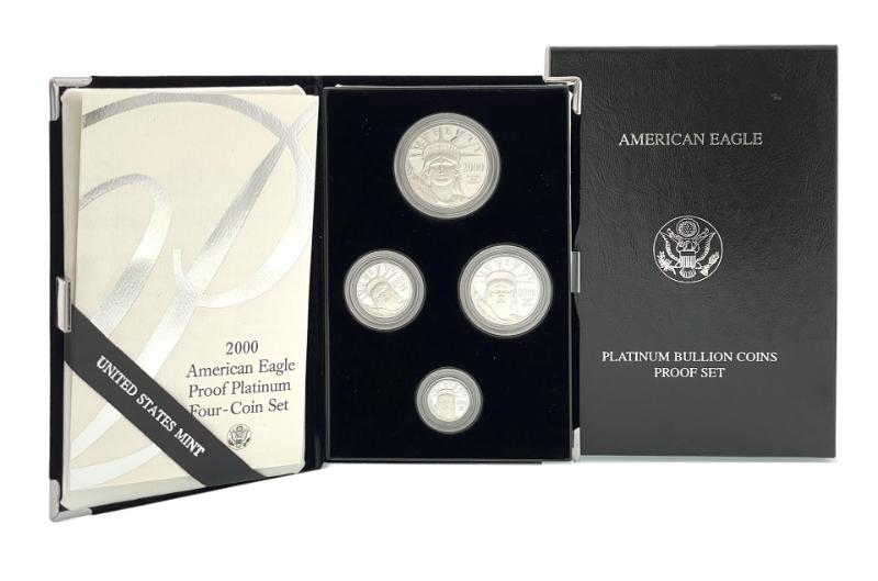 Sale Photo Thumbnail #27