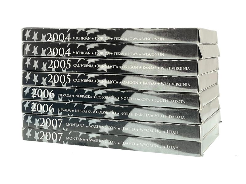 Sale Photo Thumbnail #67