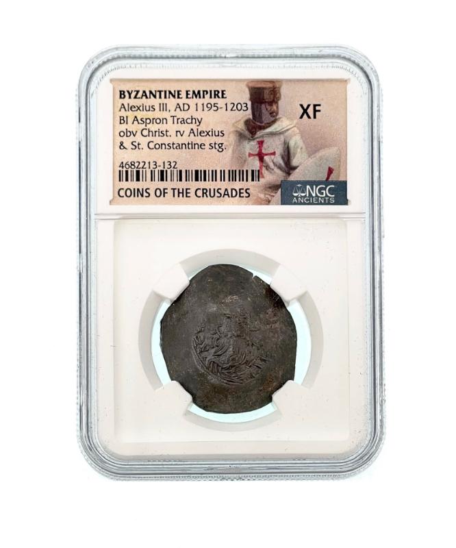 Sale Photo Thumbnail #33