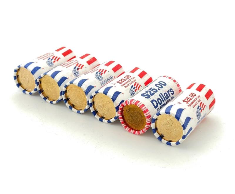 Sale Photo Thumbnail #25