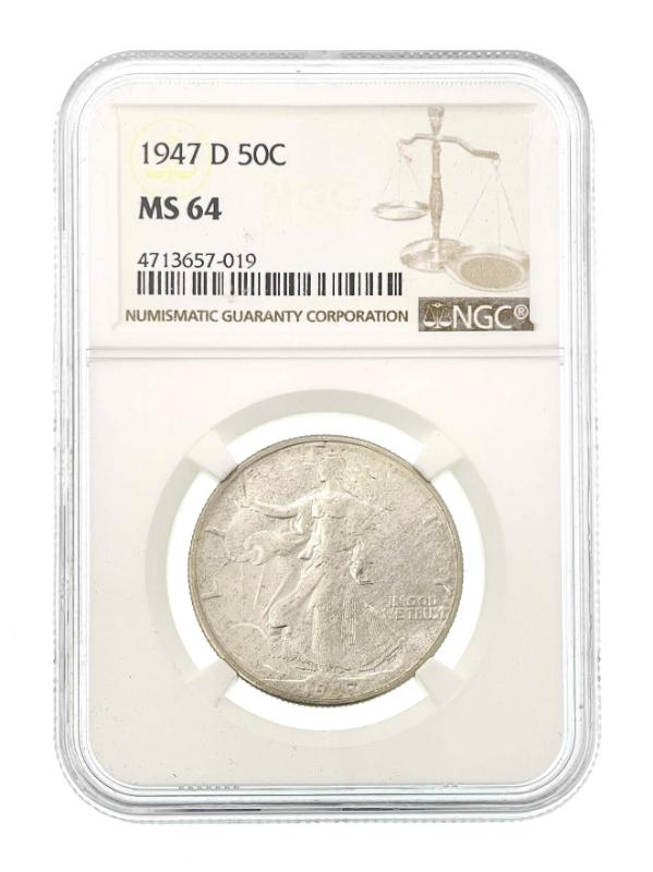 Sale Photo Thumbnail #79