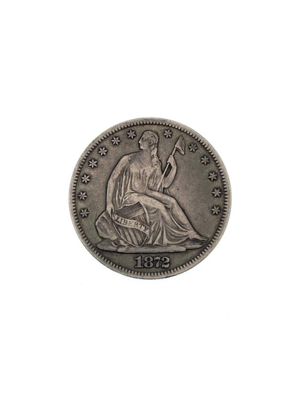 Sale Photo Thumbnail #30