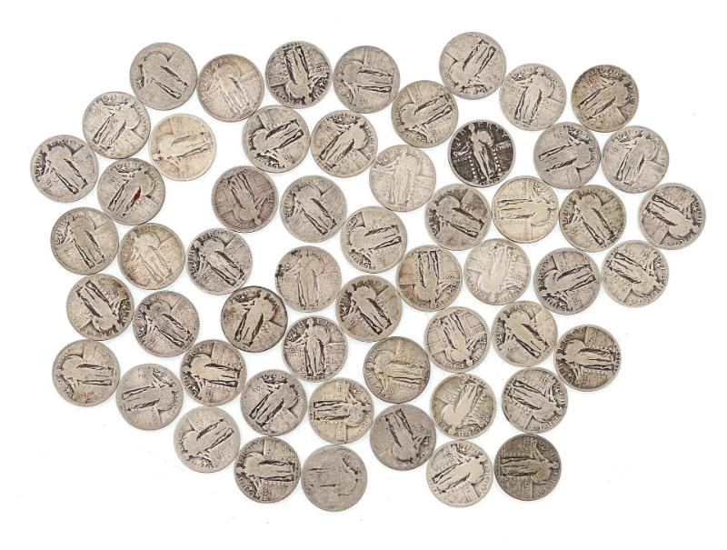 Sale Photo Thumbnail #85