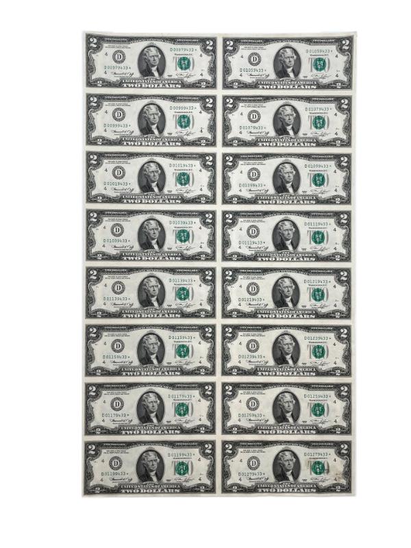 Sale Photo Thumbnail #66