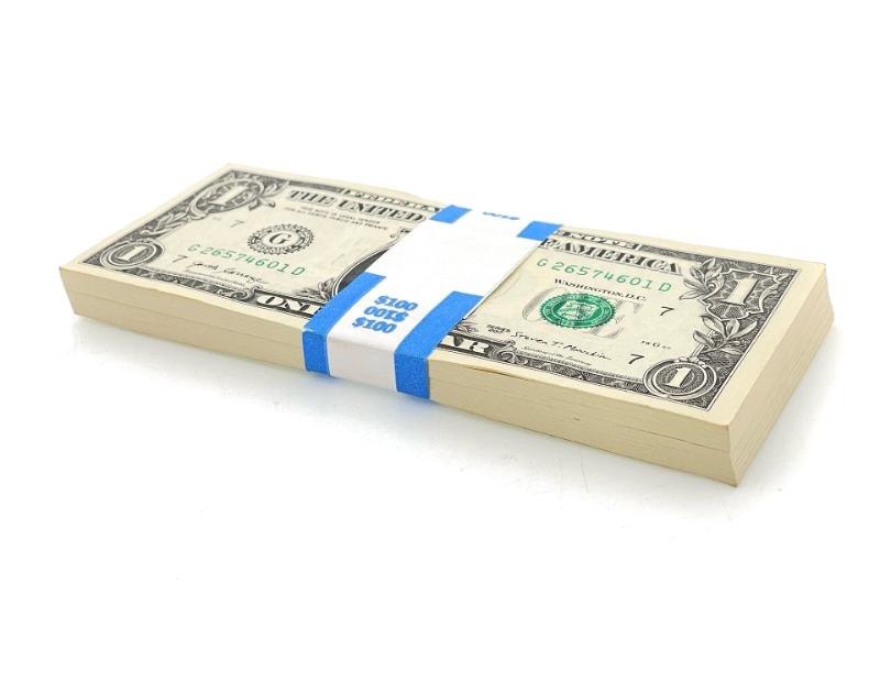 Sale Photo Thumbnail #37