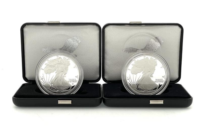 Sale Photo Thumbnail #77