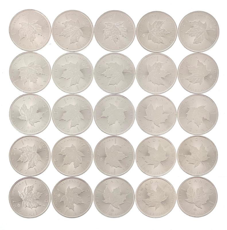 Sale Photo Thumbnail #17