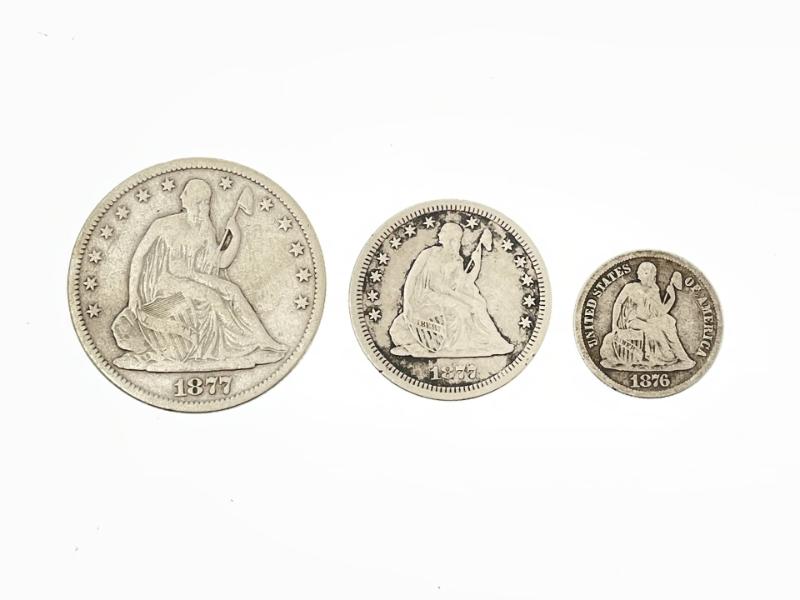 Sale Photo Thumbnail #56