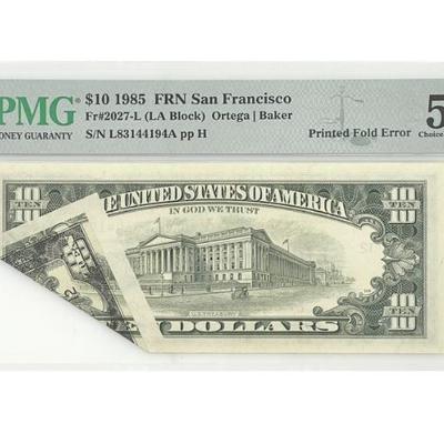 Sale Photo Thumbnail #6