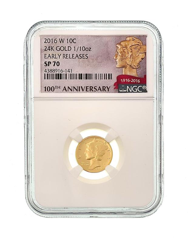 Sale Photo Thumbnail #36