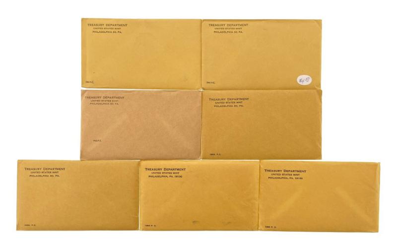 Sale Photo Thumbnail #61