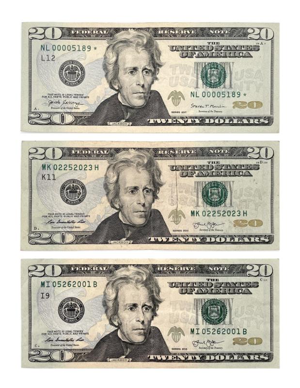 Sale Photo Thumbnail #50