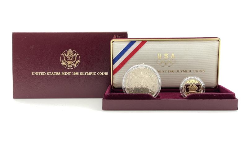 Sale Photo Thumbnail #55