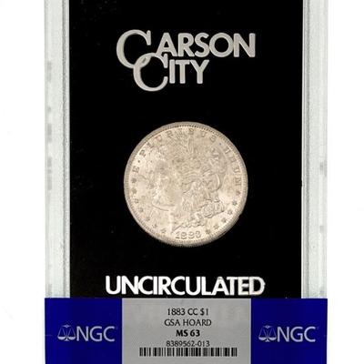 Sale Photo Thumbnail #5