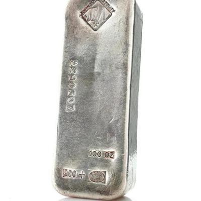 Sale Photo Thumbnail #7