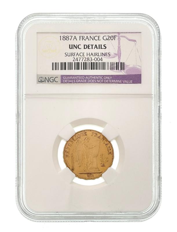 Sale Photo Thumbnail #58