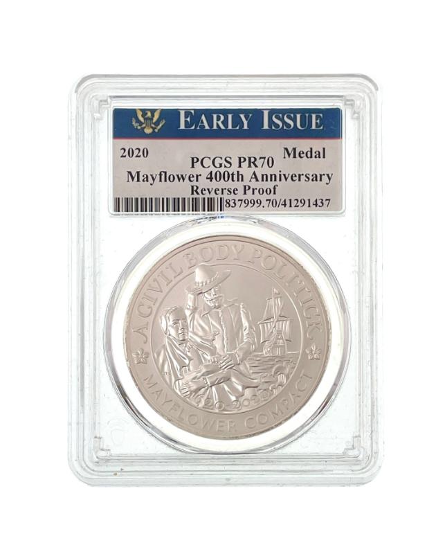 Sale Photo Thumbnail #35