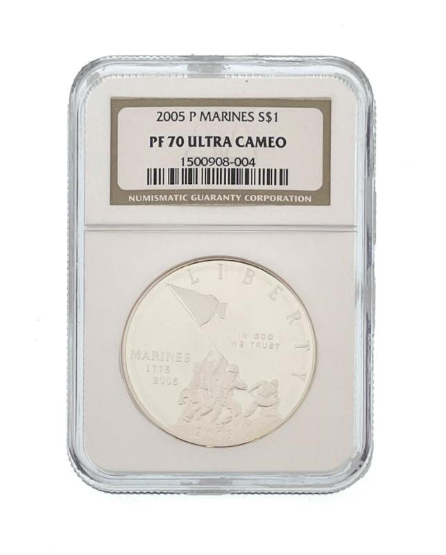 Sale Photo Thumbnail #23