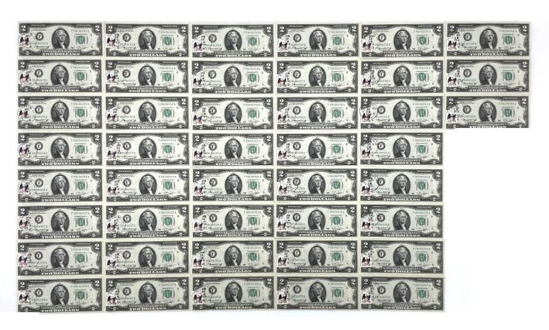 Sale Photo Thumbnail #64