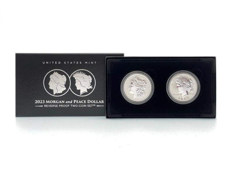 Sale Photo Thumbnail #39