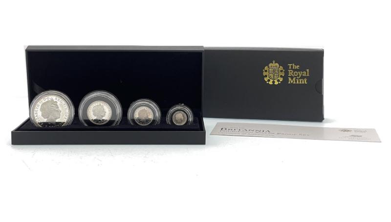 Sale Photo Thumbnail #81