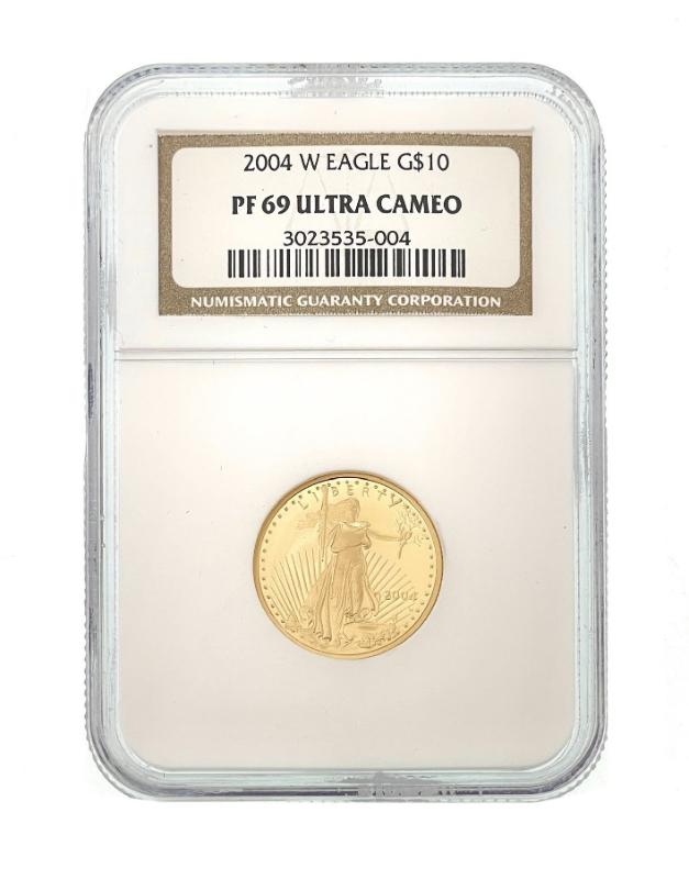 Sale Photo Thumbnail #84