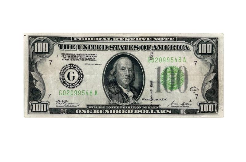 Sale Photo Thumbnail #21