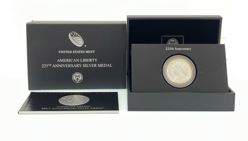 Sale Photo Thumbnail #70