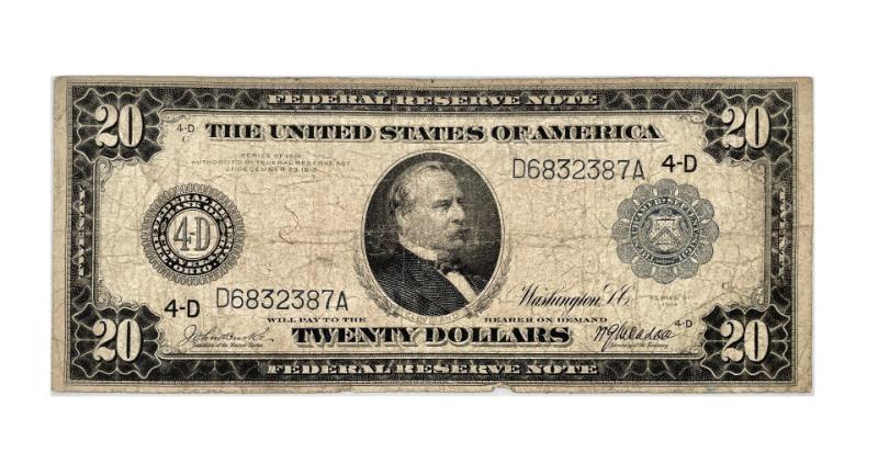 Sale Photo Thumbnail #80