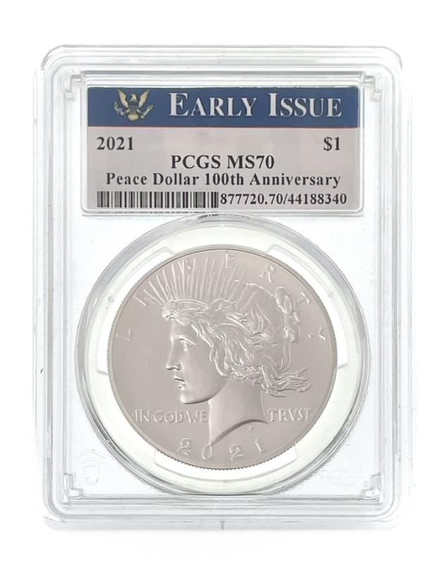 Sale Photo Thumbnail #68