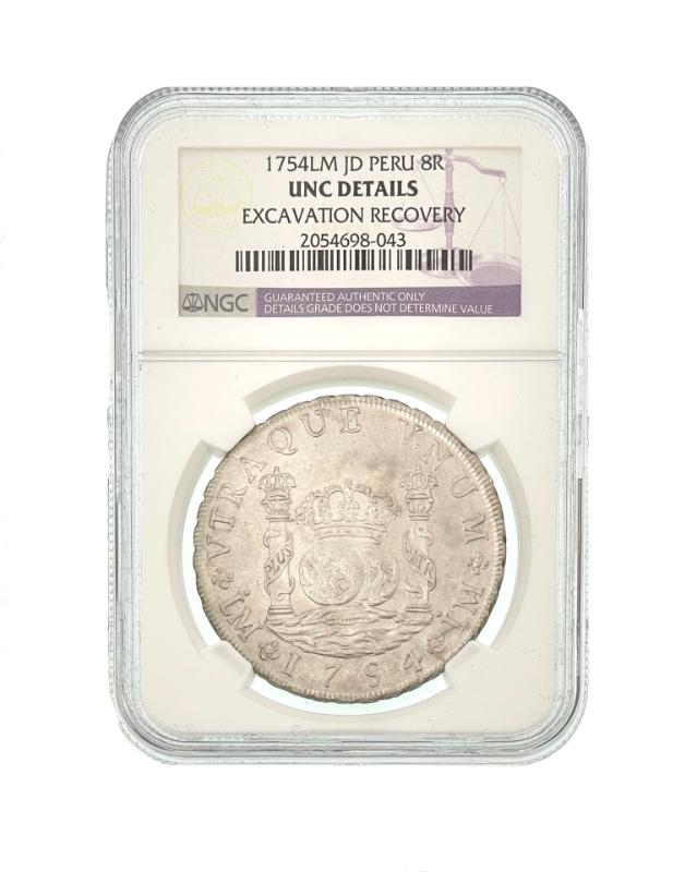 Sale Photo Thumbnail #22