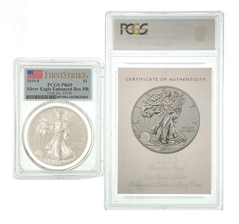 Sale Photo Thumbnail #47