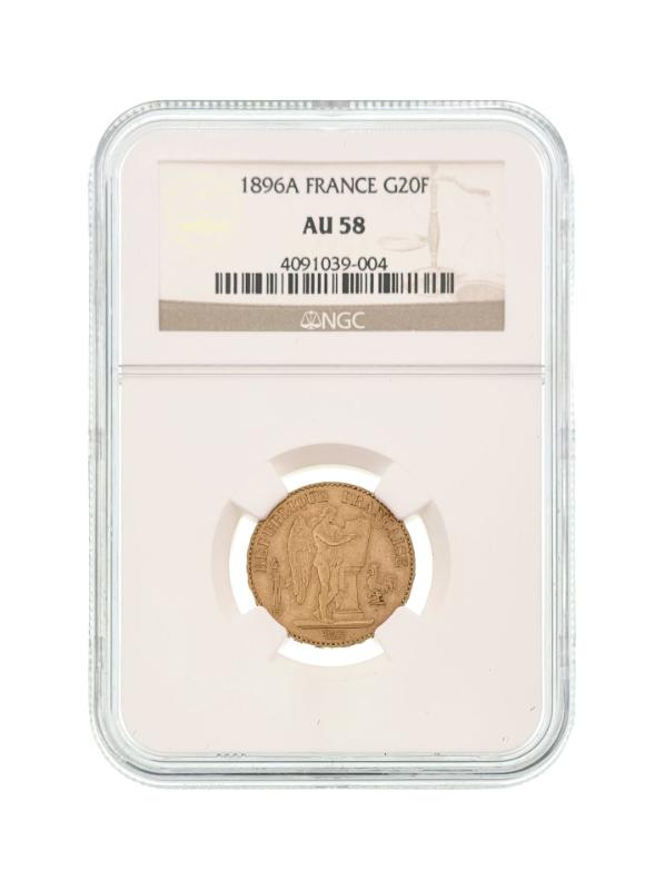 Sale Photo Thumbnail #31