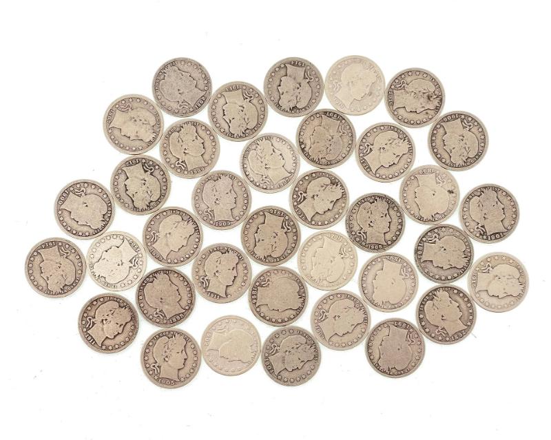 Sale Photo Thumbnail #41