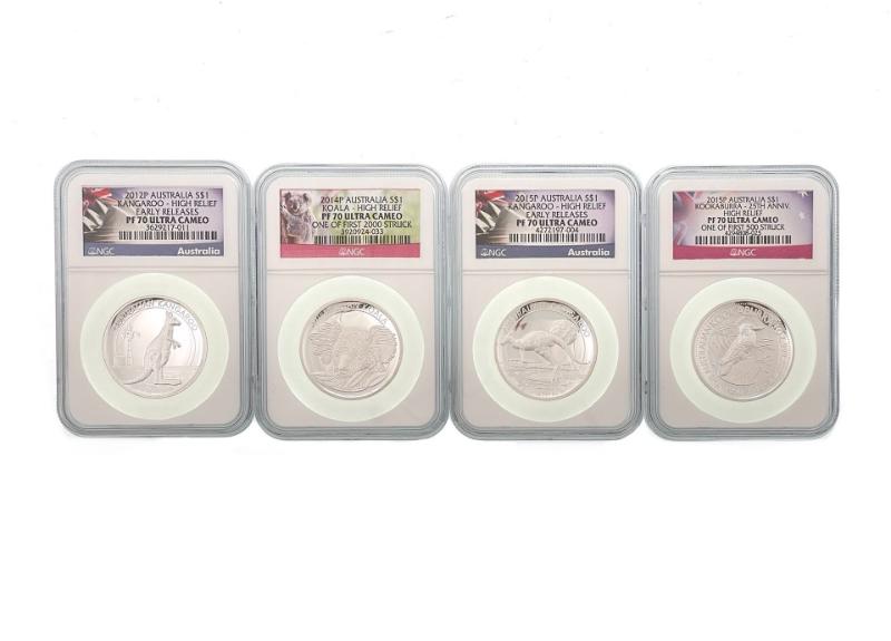 Sale Photo Thumbnail #19