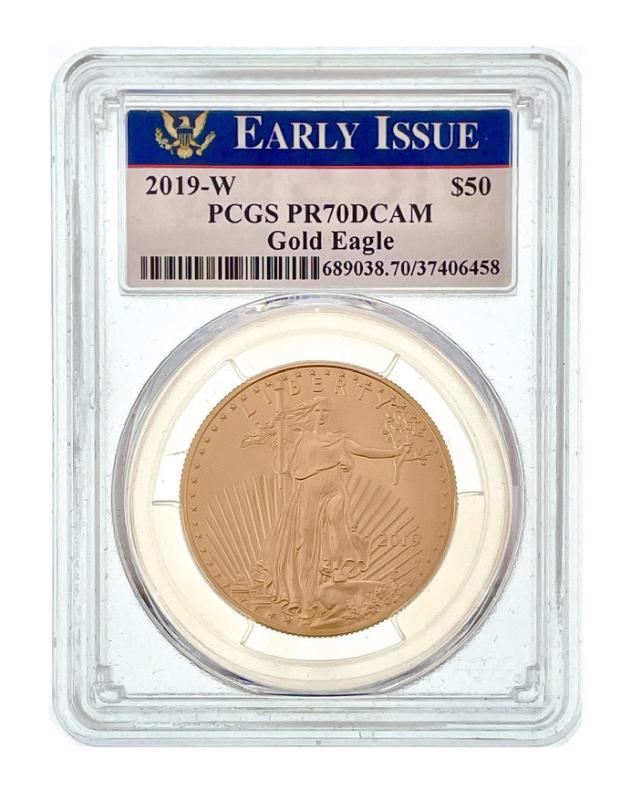 Sale Photo Thumbnail #46