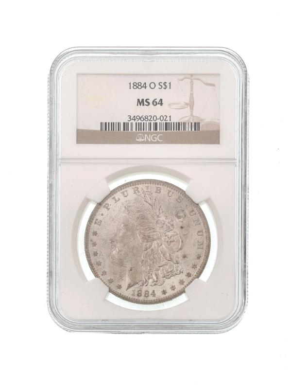 Sale Photo Thumbnail #18