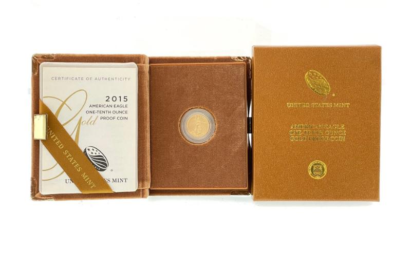 Sale Photo Thumbnail #69