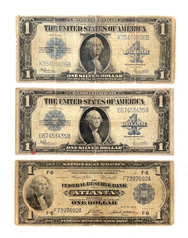 Sale Photo Thumbnail #42