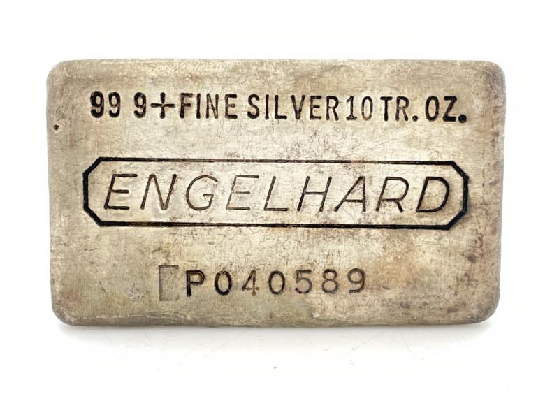 Sale Photo Thumbnail #63