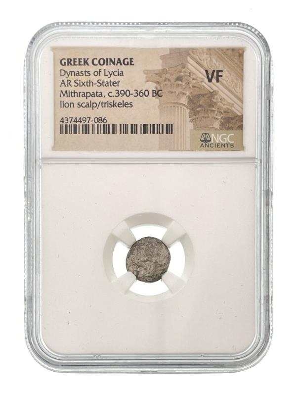 Sale Photo Thumbnail #54